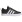 Adidas VS Pace 2.0 K